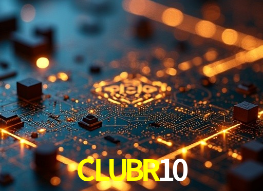 Stack Tecnológico da Plataforma - Cloud, CDN, Segurança